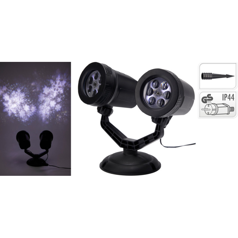 Mr Bricolage image produit pour l'impression
