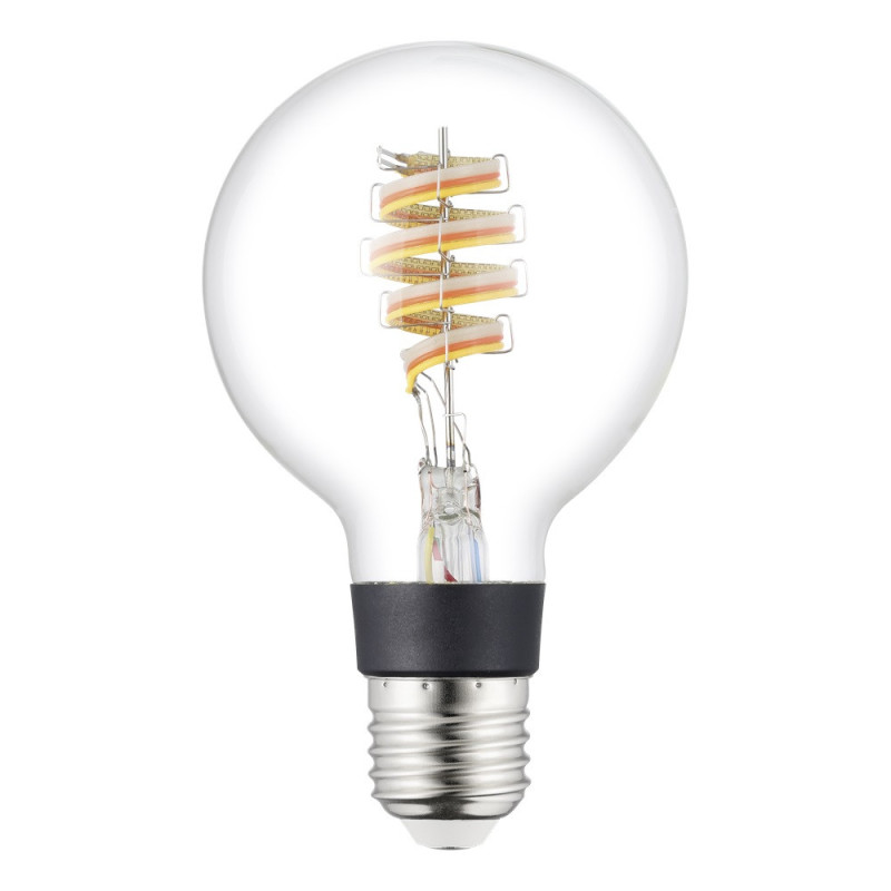 Mr Bricolage image produit pour l'impression