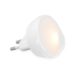 Veilleuse LED BRILONER – Douce Lumière | BRILONER