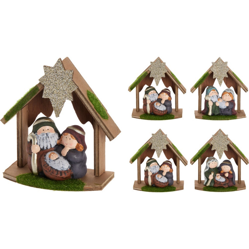 Mr Bricolage image produit pour l'impression