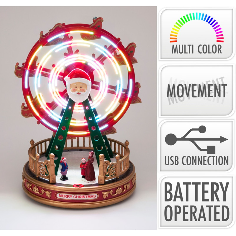 Mr Bricolage image produit pour l'impression
