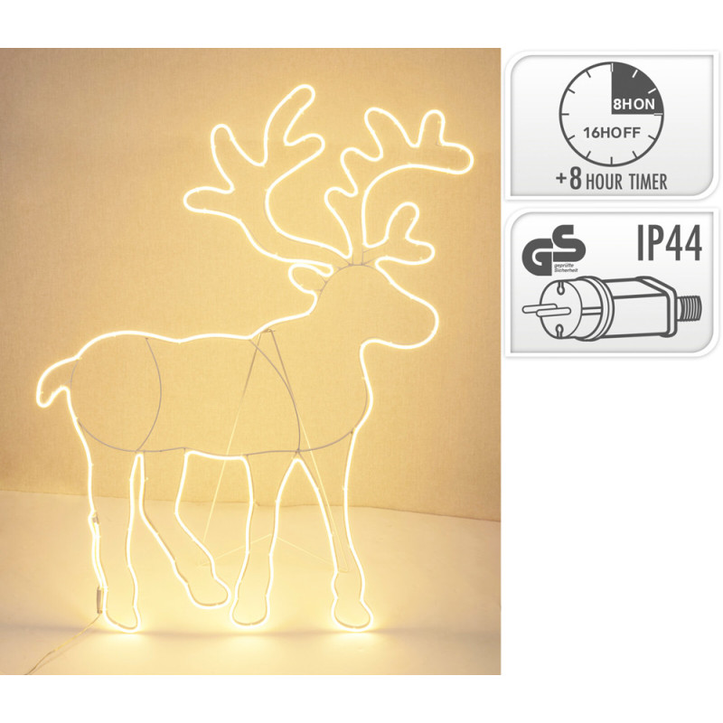 Mr Bricolage image produit pour l'impression