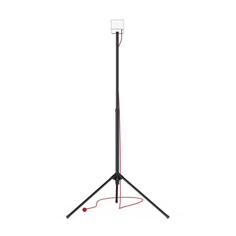 Mr Bricolage image produit pour l'impression