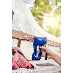 Agrafeuse MS4.1 RAPID – Multi-usages | RAPID Agrafeuse MS4.1 RAPID – Multi-usages | RAPID