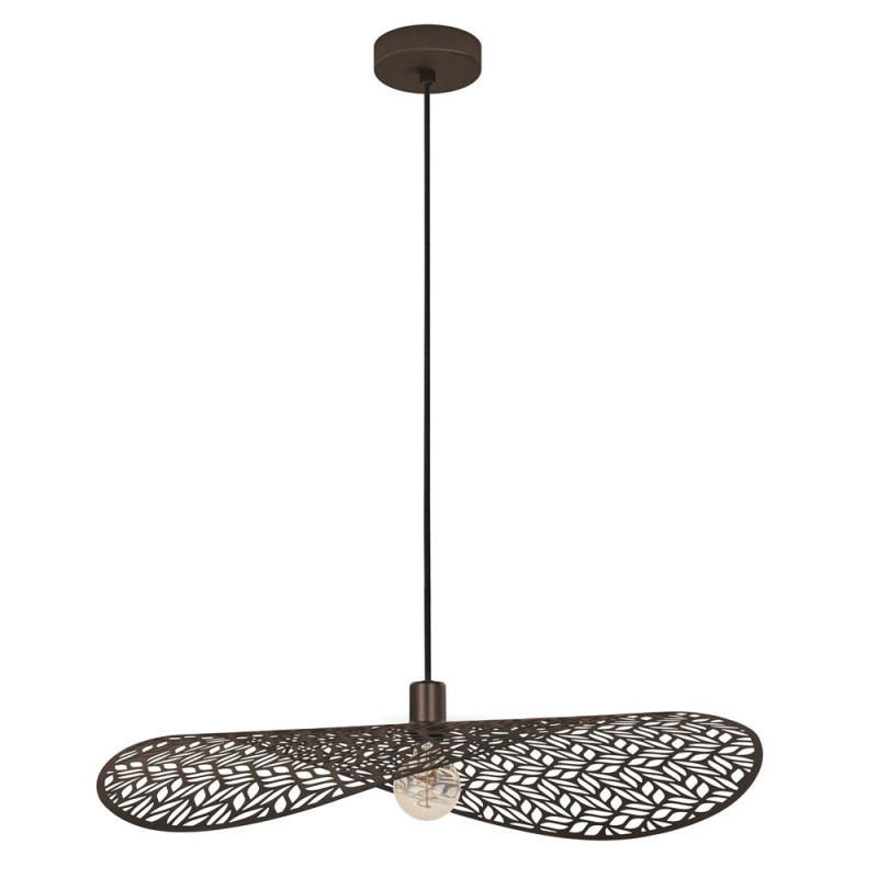 Mr Bricolage image produit pour l'impression