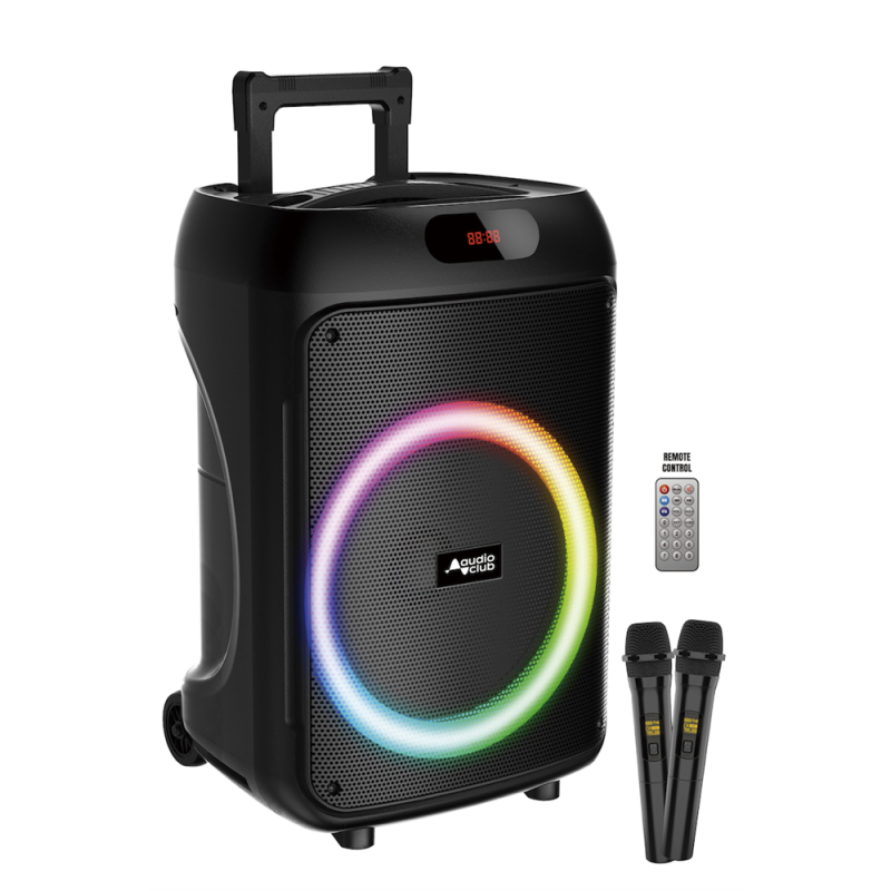 Mr Bricolage image produit pour l'impression