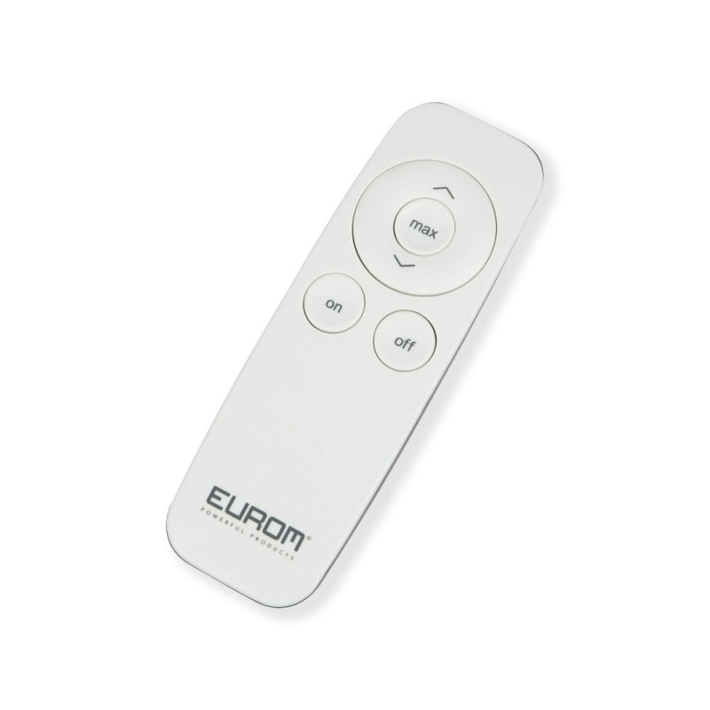 Chauffage terrasse électrique Golden Amber Focus 2000W – Chaleur douce