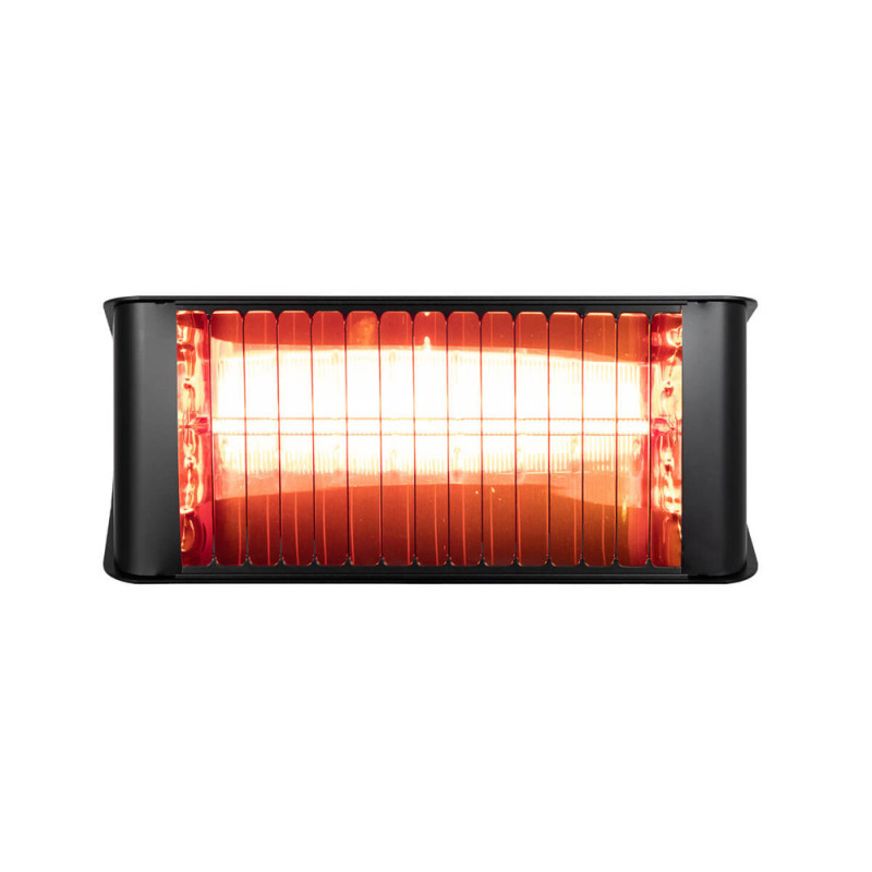 Mr Bricolage image produit pour l'impression