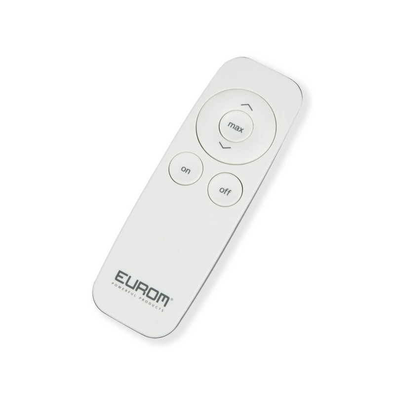 Chauffage terrasse électrique Golden Giant 2400W – Chaleur Puissante