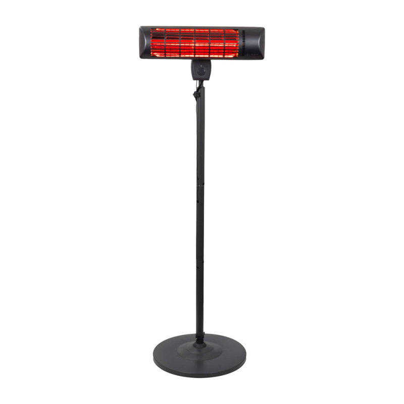 Mr Bricolage image produit pour l'impression