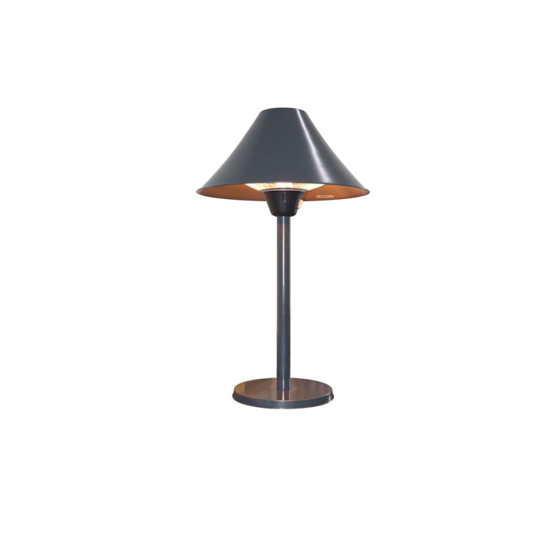 Mr Bricolage image produit pour l'impression