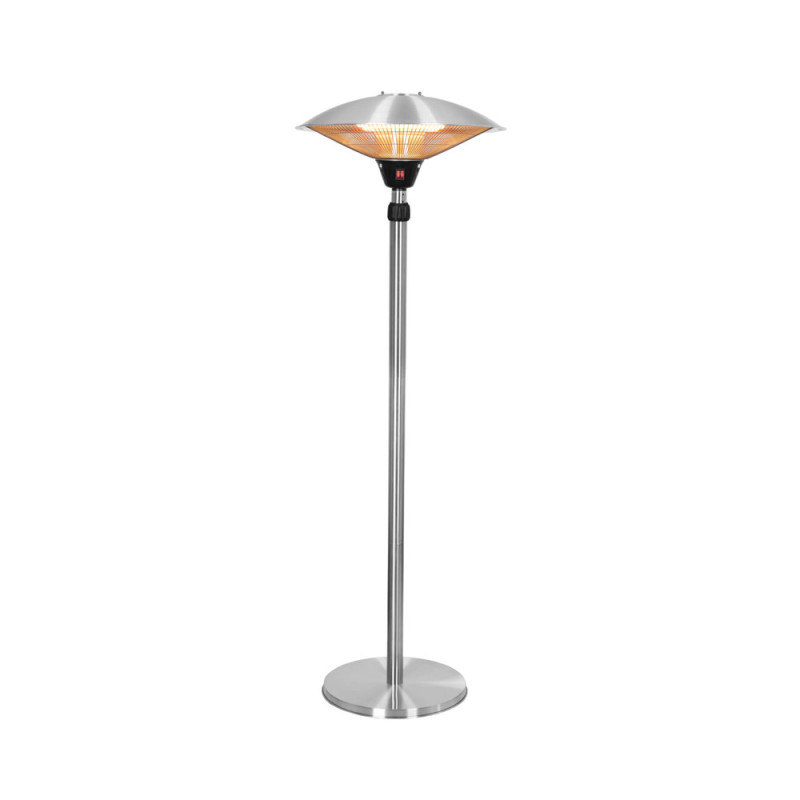 Mr Bricolage image produit pour l'impression