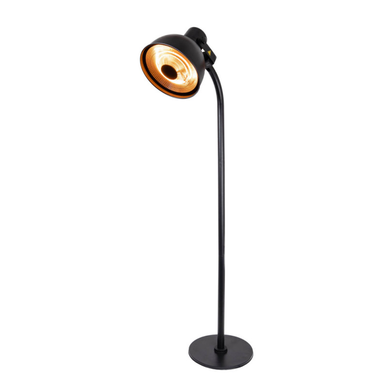 Mr Bricolage image produit pour l'impression
