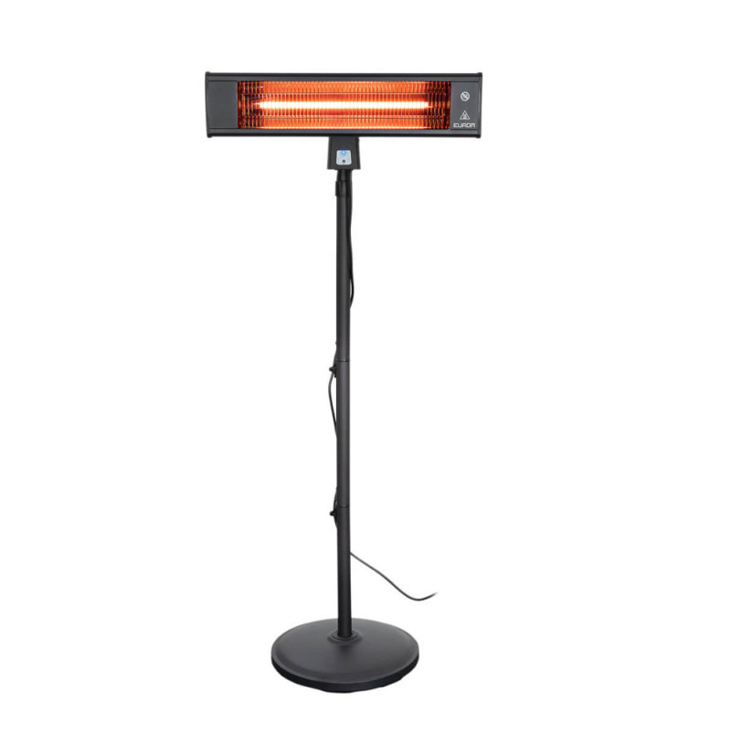 Mr Bricolage image produit pour l'impression