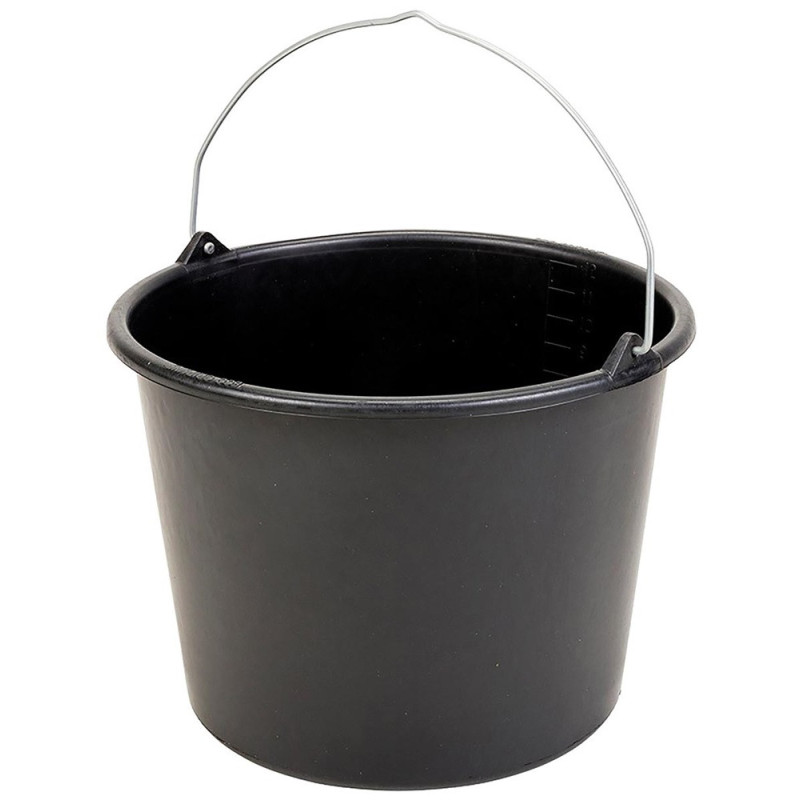 Mr Bricolage image produit pour l'impression