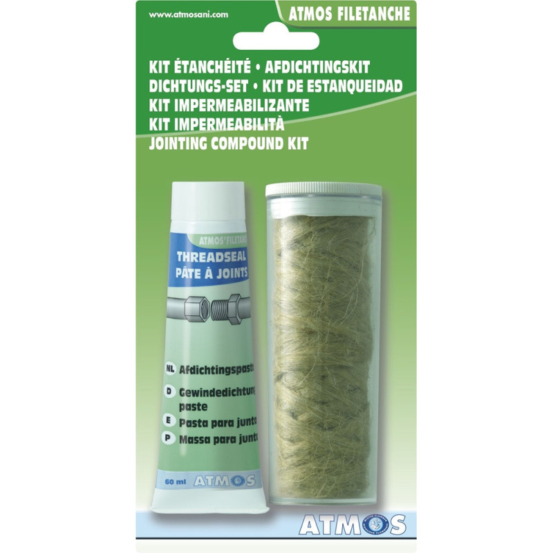 Mr Bricolage image produit pour l'impression