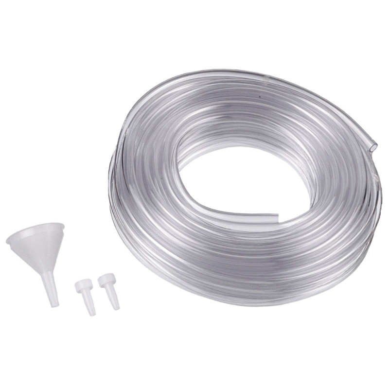 Tuyau niveau 20m CONNEX – Mesure Précise