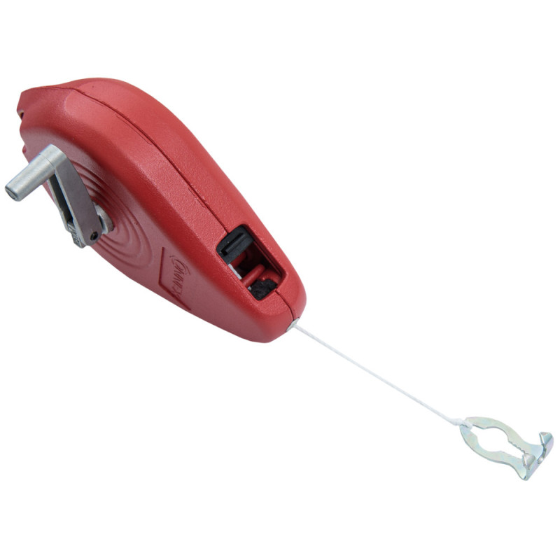 Mr Bricolage image produit pour l'impression