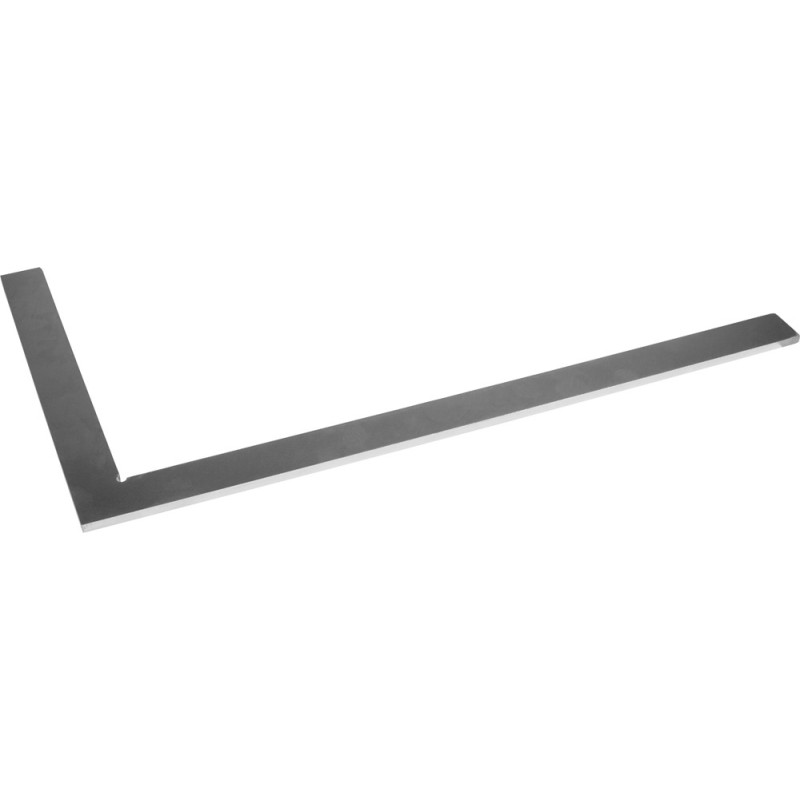 Mr Bricolage image produit pour l'impression