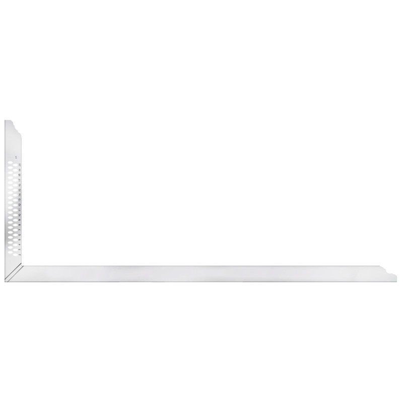 Mr Bricolage image produit pour l'impression