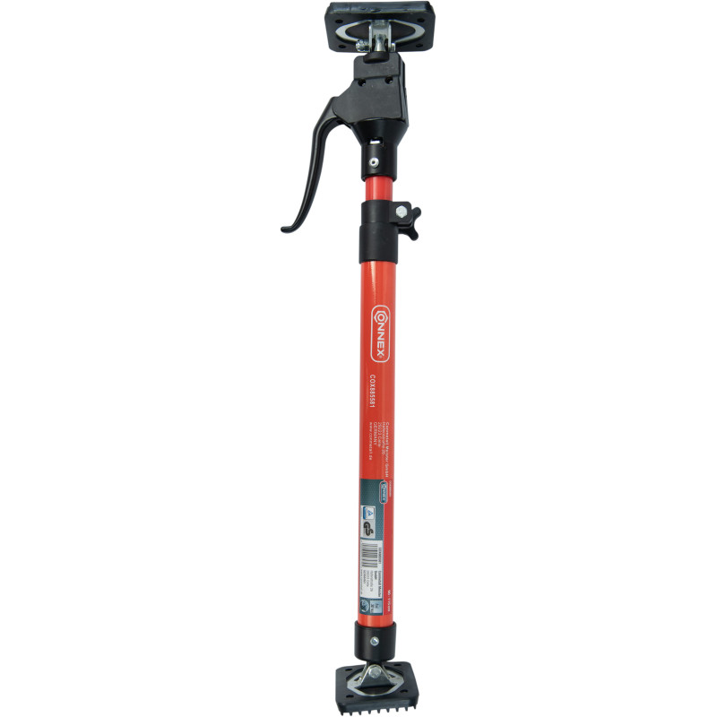Mr Bricolage image produit pour l'impression