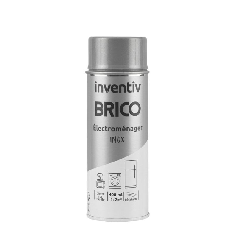 Mr Bricolage image produit pour l'impression