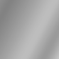 Peinture électroménager Brico inox 0,4L – Rénovez facilement