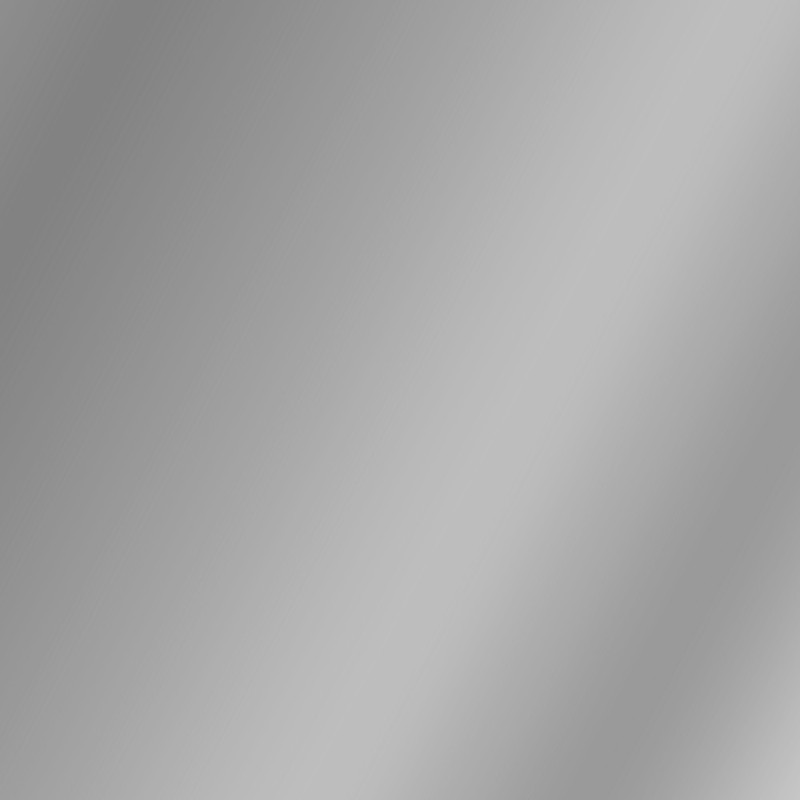 Peinture électroménager Brico inox 0,4L – Rénovez facilement