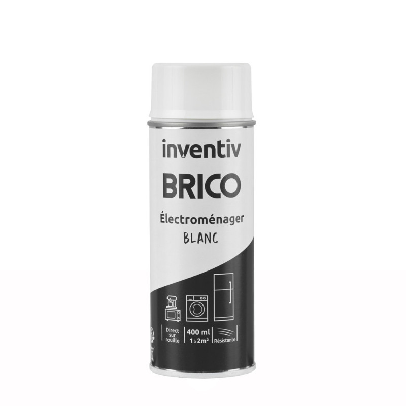 Mr Bricolage image produit pour l'impression