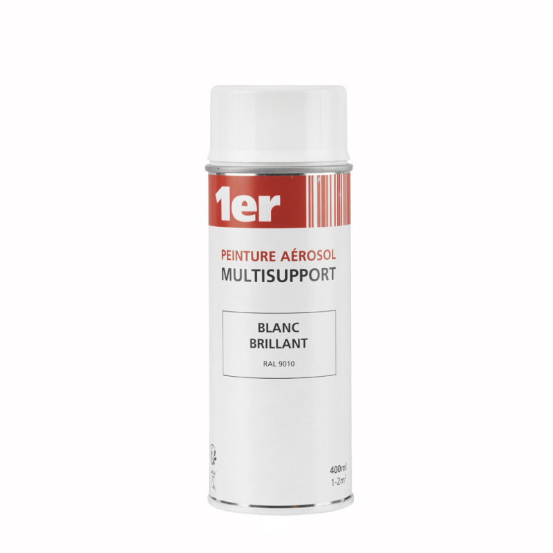 Mr Bricolage image produit pour l'impression