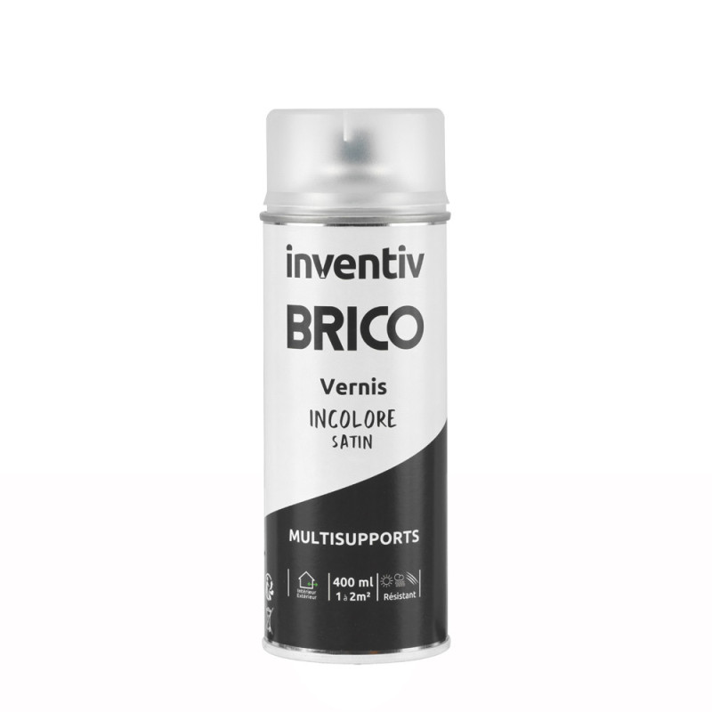 Mr Bricolage image produit pour l'impression