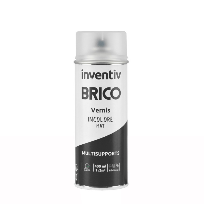 Mr Bricolage image produit pour l'impression