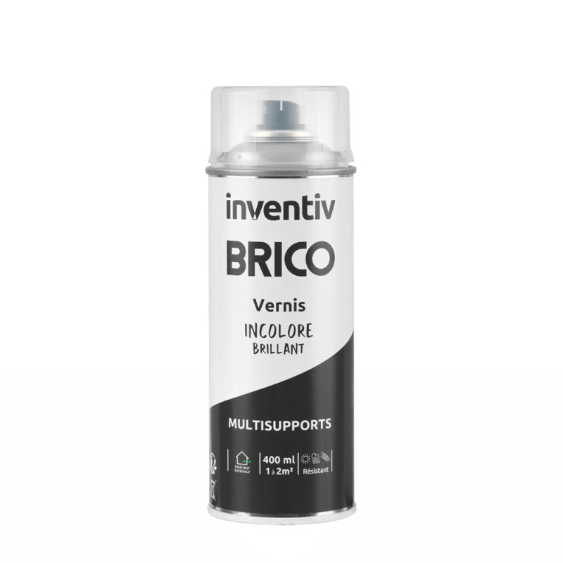 Mr Bricolage image produit pour l'impression