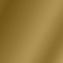 Peinture Chrome Or Effet Miroir – Déco Facile | INVENTIV