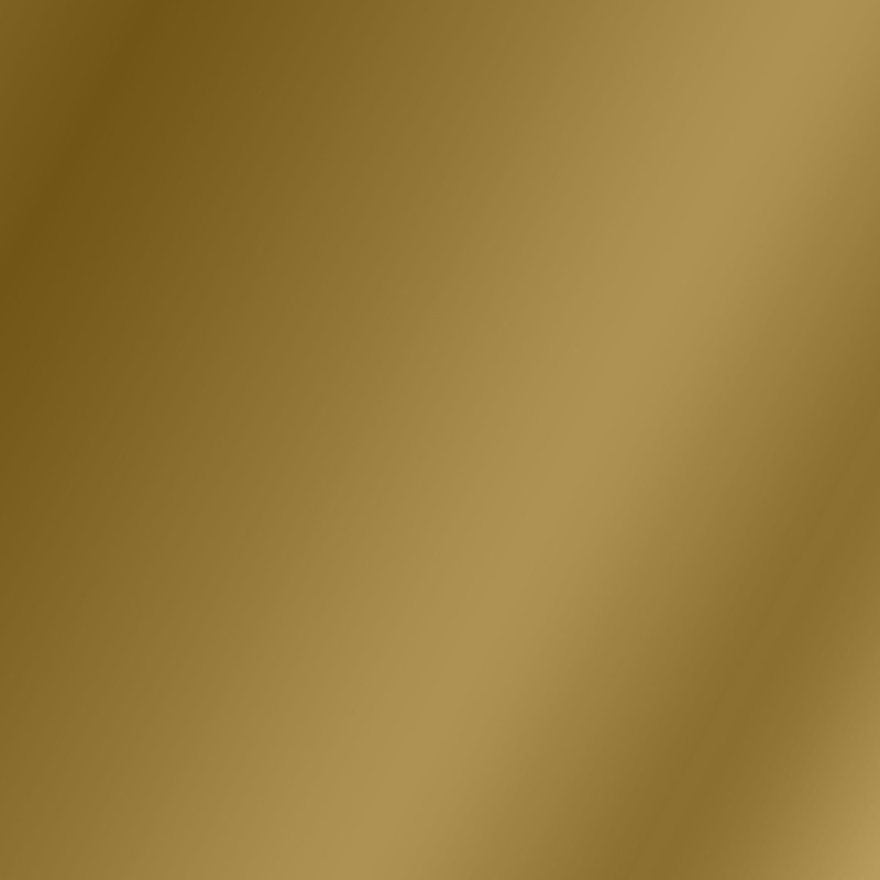 Peinture Chrome Or Effet Miroir – Déco Facile | INVENTIV