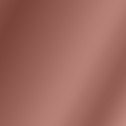 Peinture Chrome Cuivre 0,4L – Effet Métal Brillant | INVENTIV