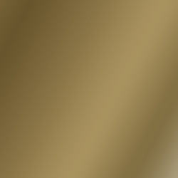 Peinture Métal Or INVENTIV – Effet Chic 0,4L