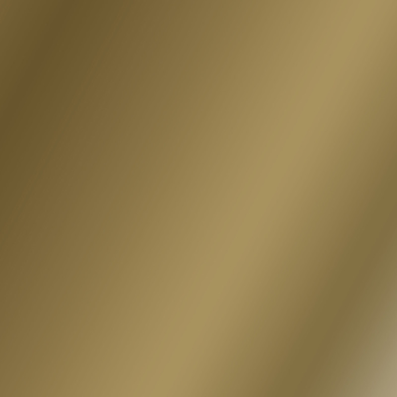 Peinture Métal Or INVENTIV – Effet Chic 0,4L