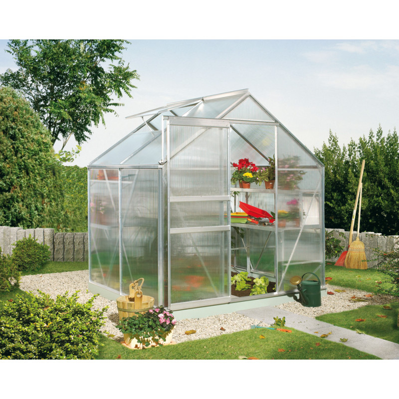 Mr Bricolage image produit pour l'impression