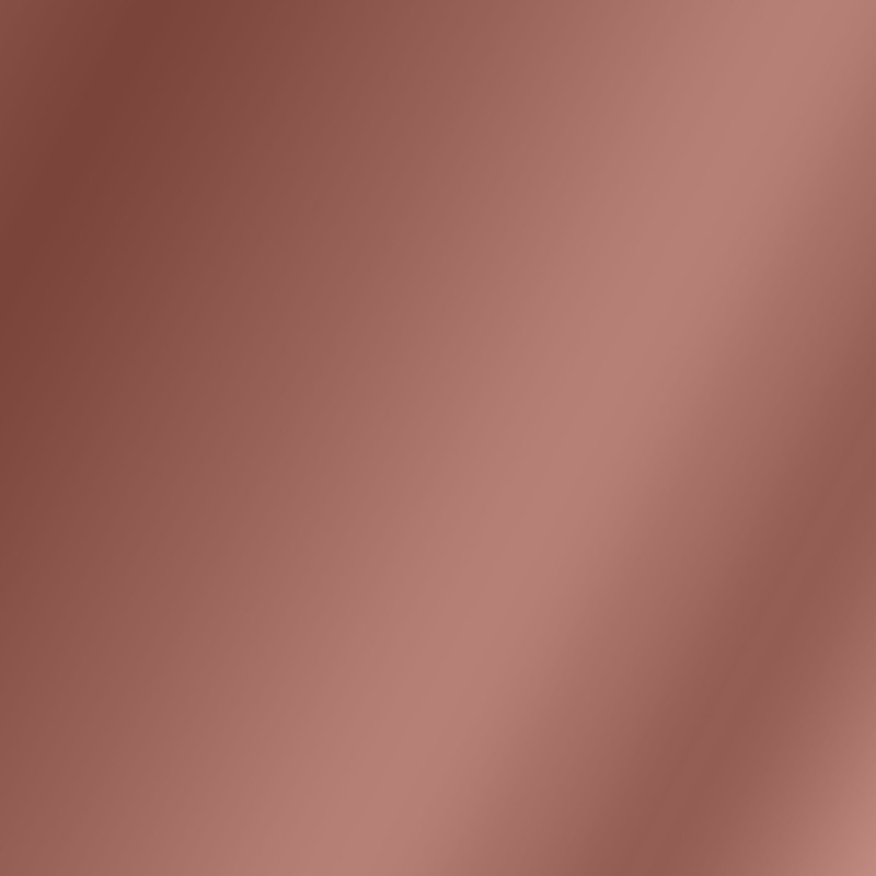 Peinture Métal Cuivre 0,4L – Effet Déco | INVENTIV