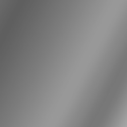 Peinture Métal Argent INVENTIV – Effet Déco | INVENTIV