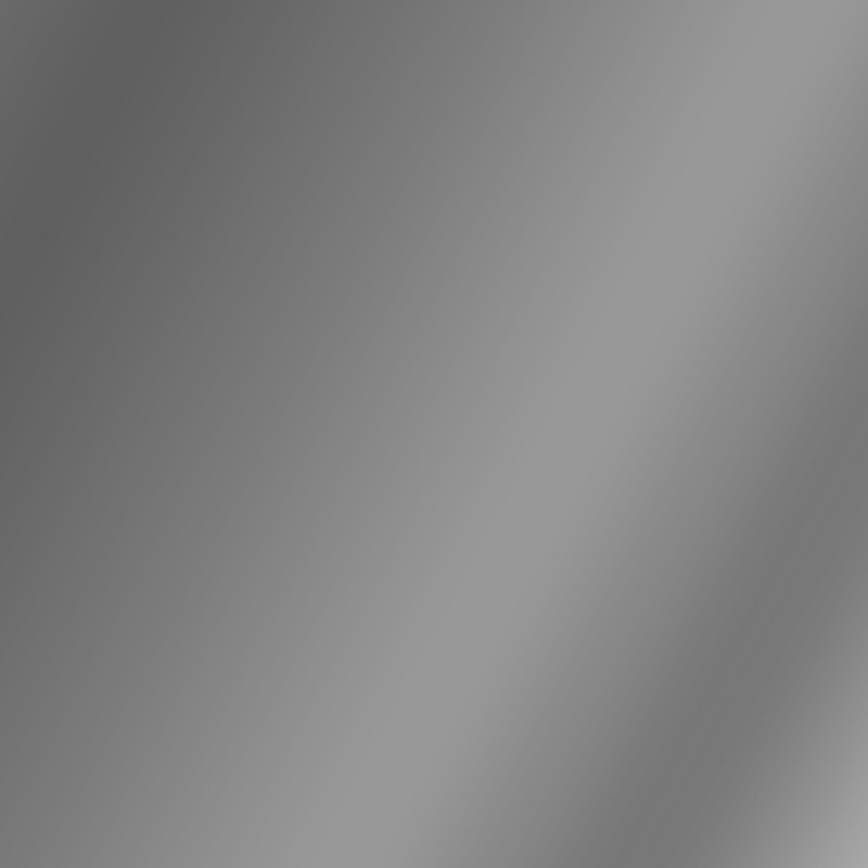 Peinture Métal Argent INVENTIV – Effet Déco | INVENTIV