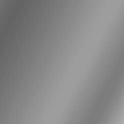 Peinture Chrome Argent 0,4L – Effet Miroir | INVENTIV