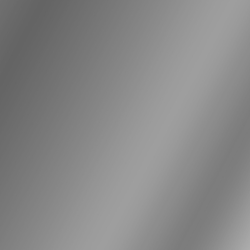 Peinture Chrome Argent 0,4L – Effet Miroir | INVENTIV