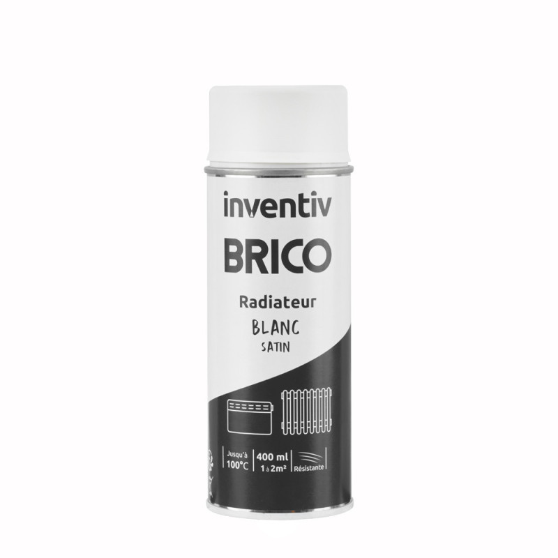 Mr Bricolage image produit pour l'impression