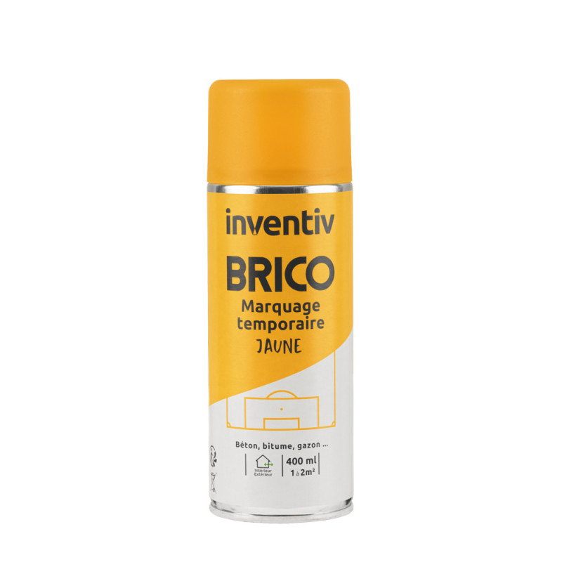 Mr Bricolage image produit pour l'impression