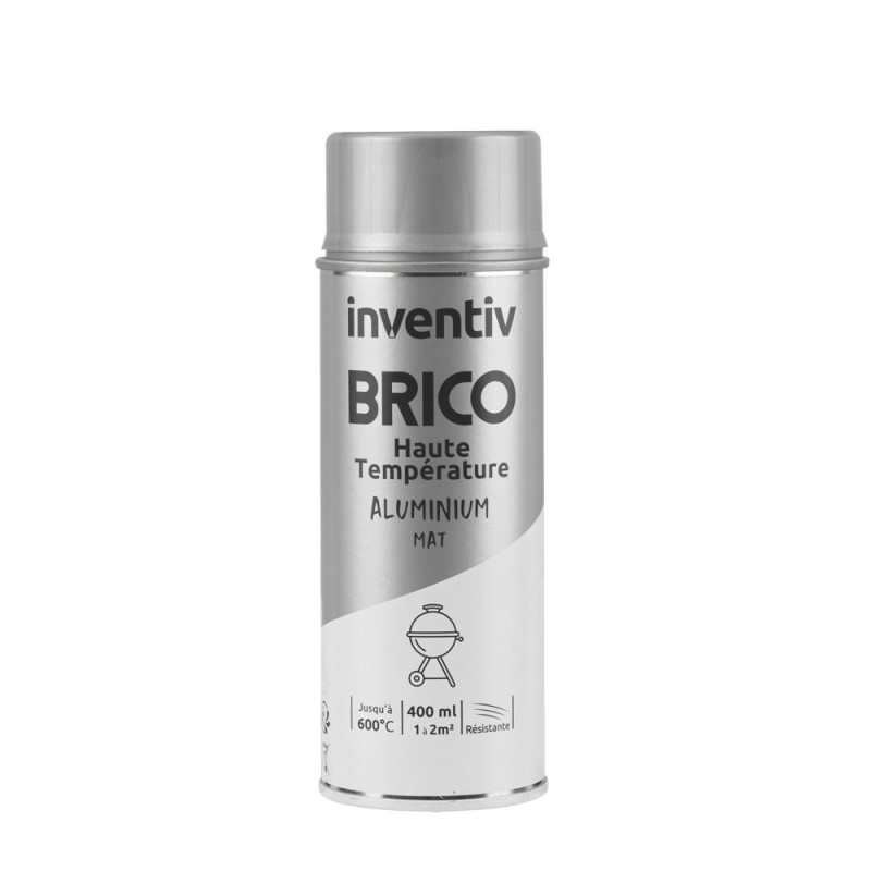 Mr Bricolage image produit pour l'impression