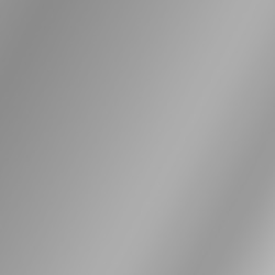 Peinture haute température aluminium mat 0,4L – Résiste à la chaleur