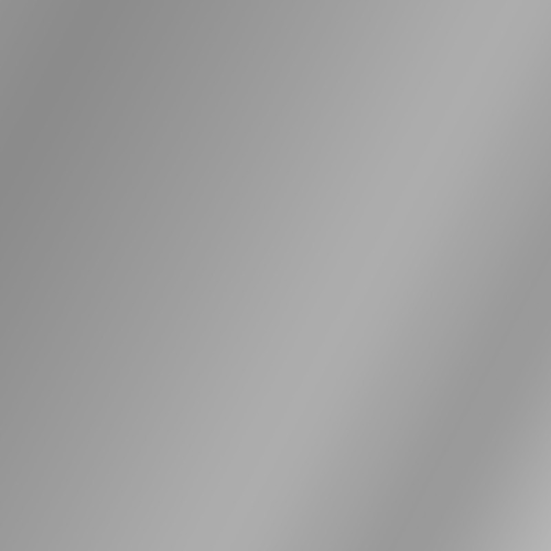 Peinture haute température aluminium mat 0,4L – Résiste à la chaleur