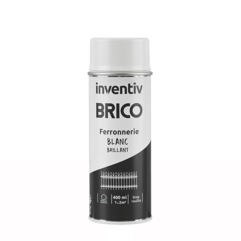 Mr Bricolage image produit pour l'impression